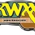 KWXX FM - FM 94.7